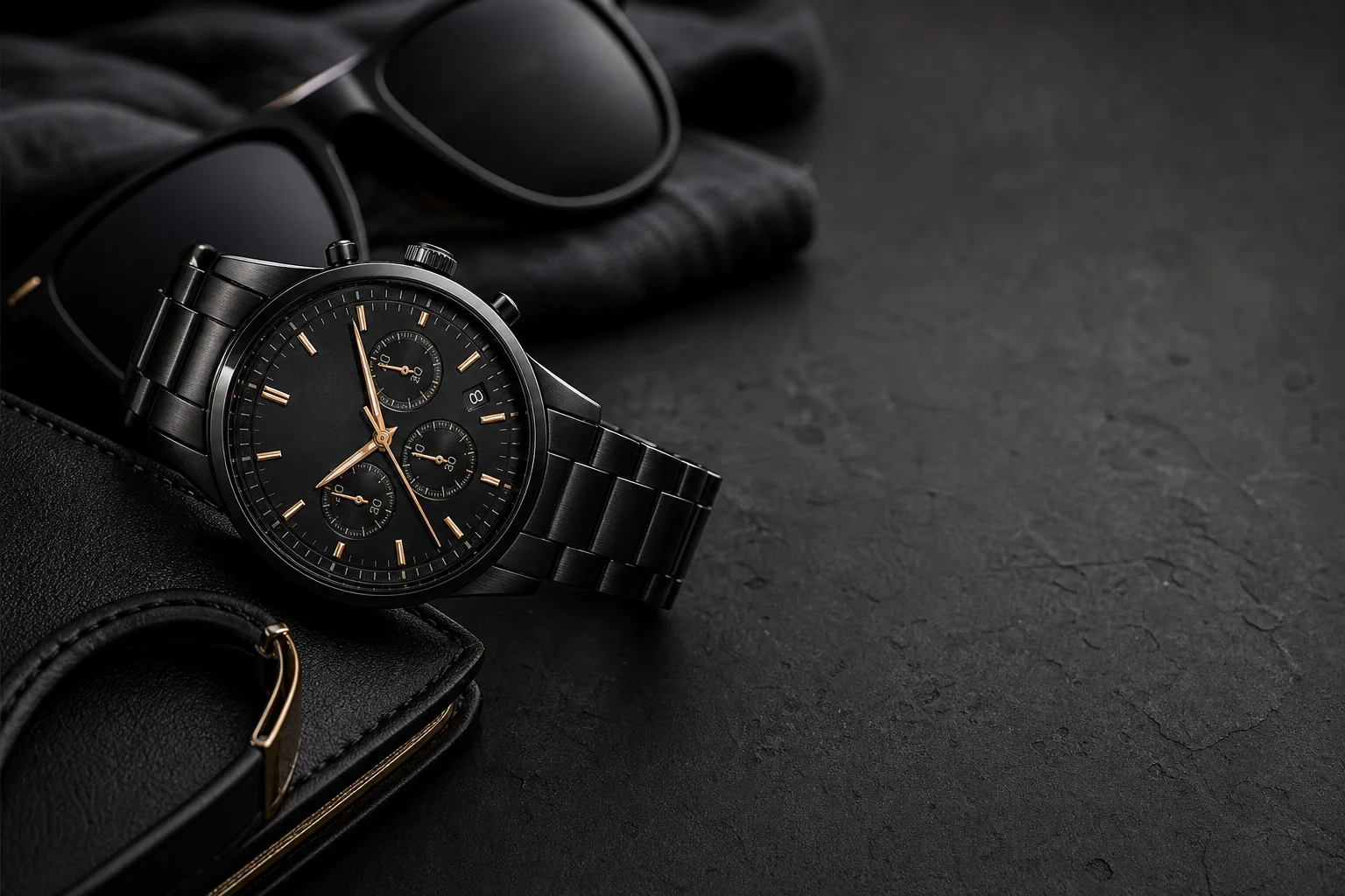 Le migliori offerte su orologi e accessori